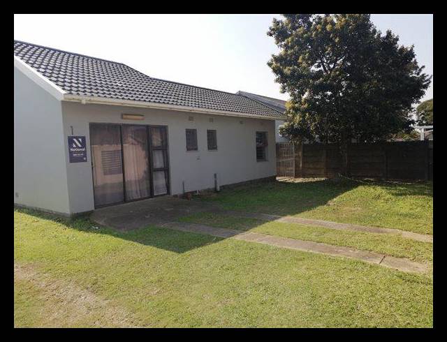 3 BEDROOM HOUSE FOR SALE IN ARBORETUM